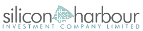 DesignPlus